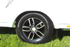 Alloy Wheels